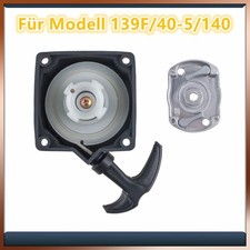 Seilzugstarter Starter