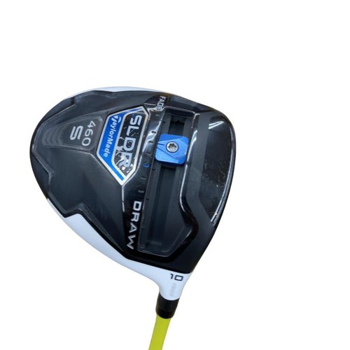 Taylormade sldr stiff - sldr, s