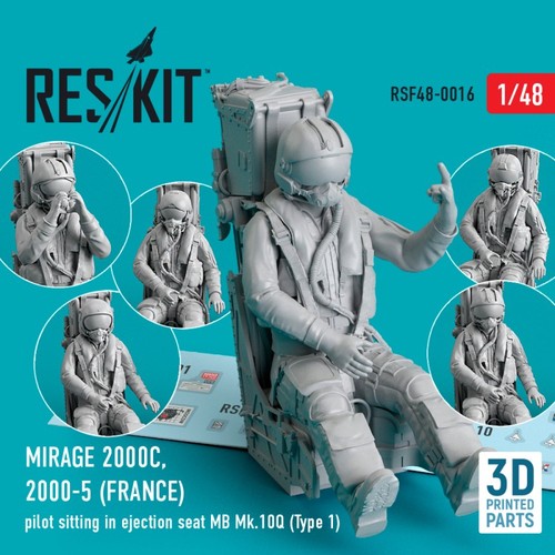 Mirage 2000c 2000 - 2000c,, (france)
