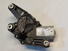 75C* Mercedes W204 Kombi Heck Wischermotor Scheibenwischermotor A2048202542