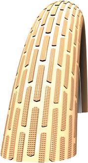 Schwalbe reifen fat frank - schwalbe,