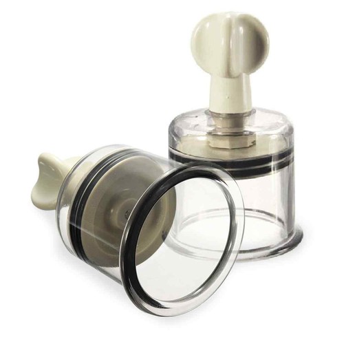 Kiotos twist cups - twist, xxl