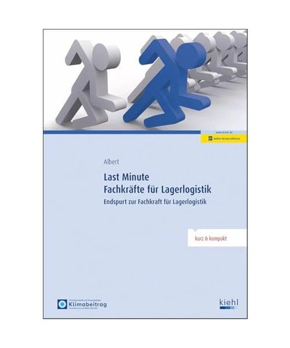 Last minute fachkräfte für - minute,