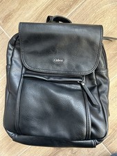 Gabor Bags „Mina“ Damen