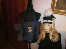 Golfpreise Damen Golfino