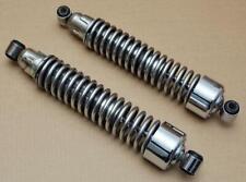 Harley original Stossdämpfer