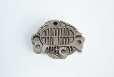 Kraftstoffpumpe Diesel Opel Astra G mechanisch Bosch 0440020044