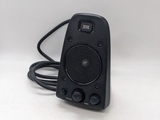 Satelliten Lautsprecher NUR