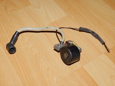 (24) original STIHL Zündmodul Zündspule Zündanker von 034 Super/036