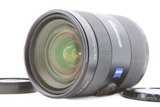 [Near Mint] Sony 24 -70mm