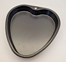 ❤️ Vintage: Backform HERZ