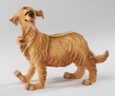 Country Artists A Breed Apart Romeo Golden Retriever Neu