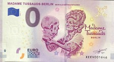 Euro souvenir - euro,
