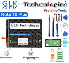 GLK Akku Für Samsung Galaxy