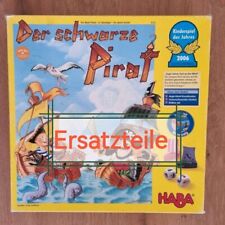 Ersatzteil zur Auswahl Der