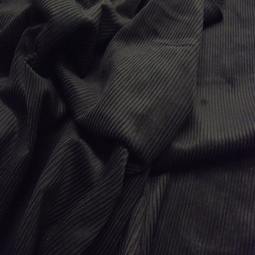 100 baumwolle cord - -, 8