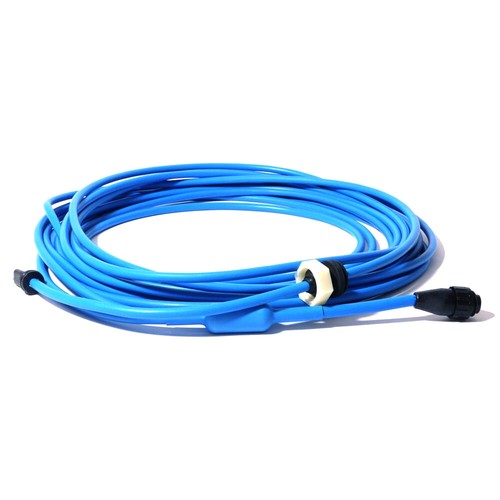 Maytronics 9995884 diy - maytronics,