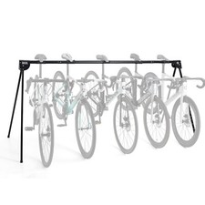 ROCKBROS Fahrradträger für