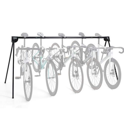 Rockbros fahrradträger für - fahrradträger,