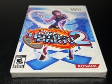 Dance Dance Revolution: DDR