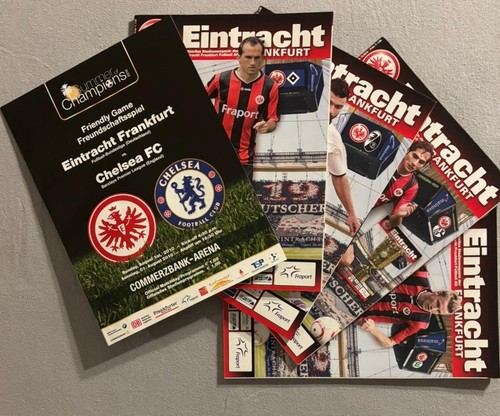 Programme saison 2010 2011 - 2010/2011,