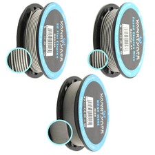 VandyVape Wickeldraht Wire