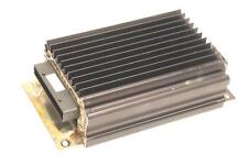 Porsche Cayenne S 9PA Bose Soundverstärker Verstärker Amplifier 7L5035456F