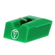 ORIGINAL Nadel ATN95E Audio