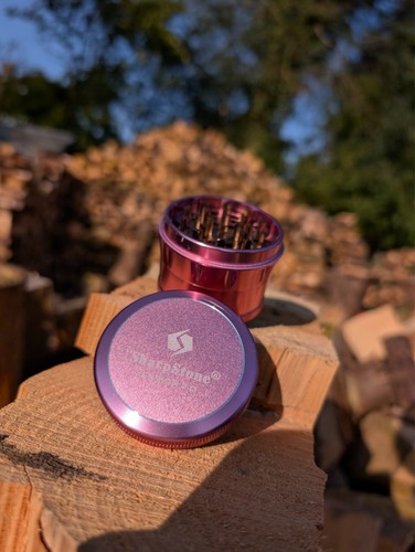 Ultimate smoke sip - ultimate, &