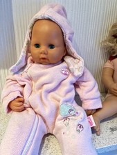 annabell top  von 2000 vidio