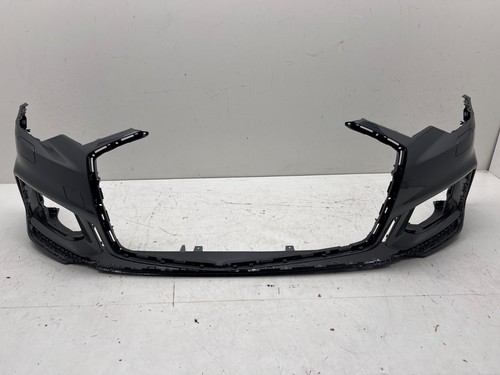 Audi s line s6 - 4k,