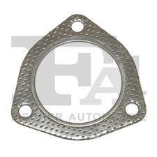 1x ORIGINAL® Fa1 360-906