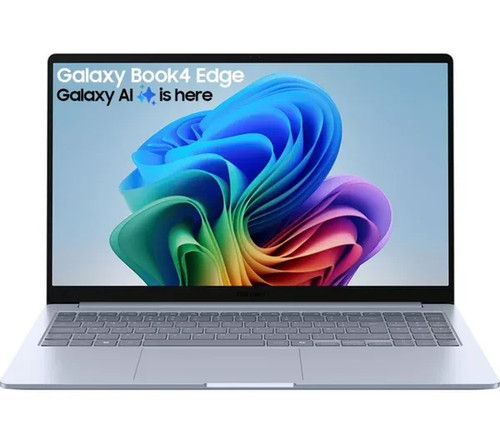 Samsung galaxy book4 edge - galaxy,