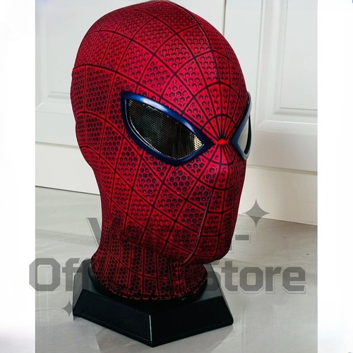 The amazing spider - the, man