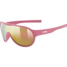 Uvex Sonnenbrille Sportstyle 512