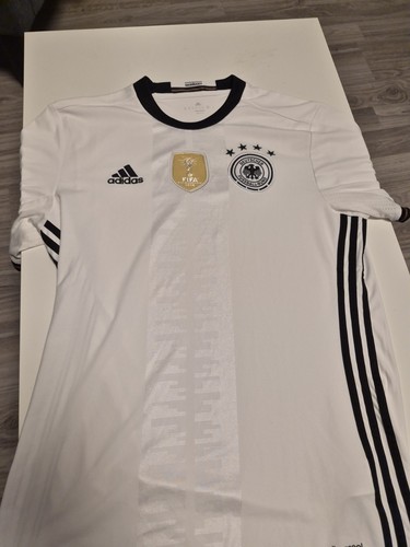 Adidas deutschland dfb - adidas,