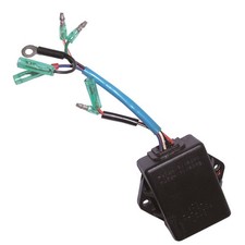 Steuergerät cdi unit - cdi,