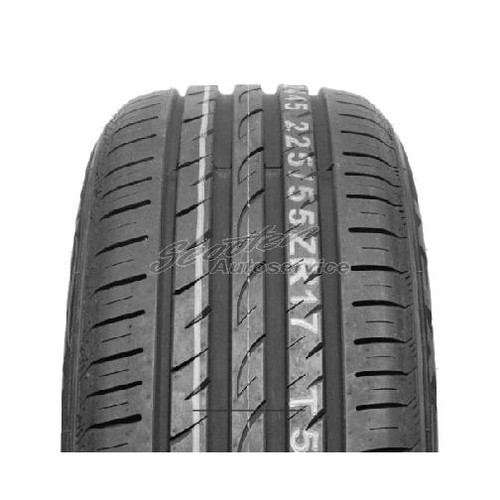 Sommerreifen nexen fera - nexen, su-4