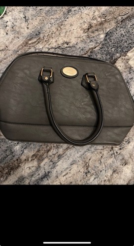 Damen handtasche kunstleder - damen,