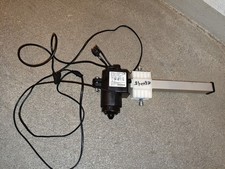  Hubmotor 18-35V Max 5A Linearantrieb  Relax Sessel  Max Load 3000N