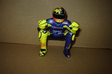 1:12 V.Rossi 46  GO!!! 2005