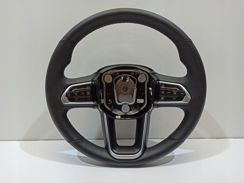 Lenkrad jeep compass 2023 - jeep,