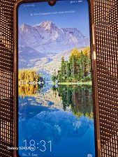 Huawei P30 Lite 6GB RAM/256GB