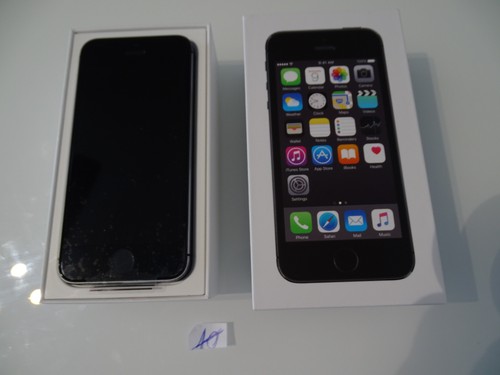 Apple iphone 16gb - apple,