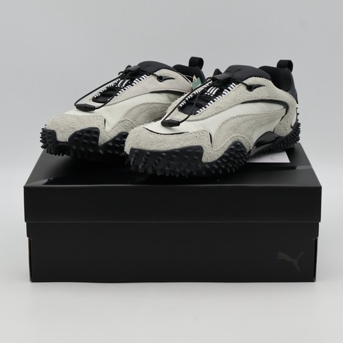 402957 puma mostro xc - puma,