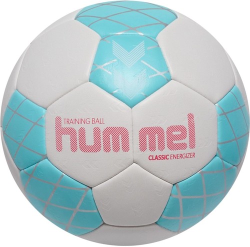 Hummel handball classic - hummel,