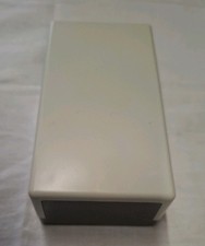 Bopla Elektronic-Gehäuse  120 x 65 x 40 Polystyrol