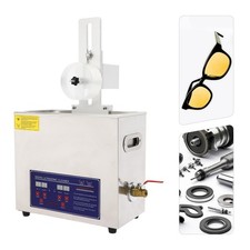 Liftable Album Disc Digital