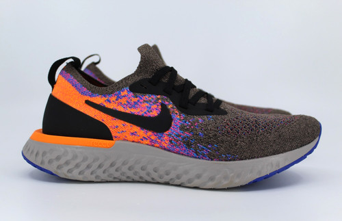 Nike epic react - nike,