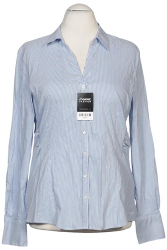 More bluse damen - more,